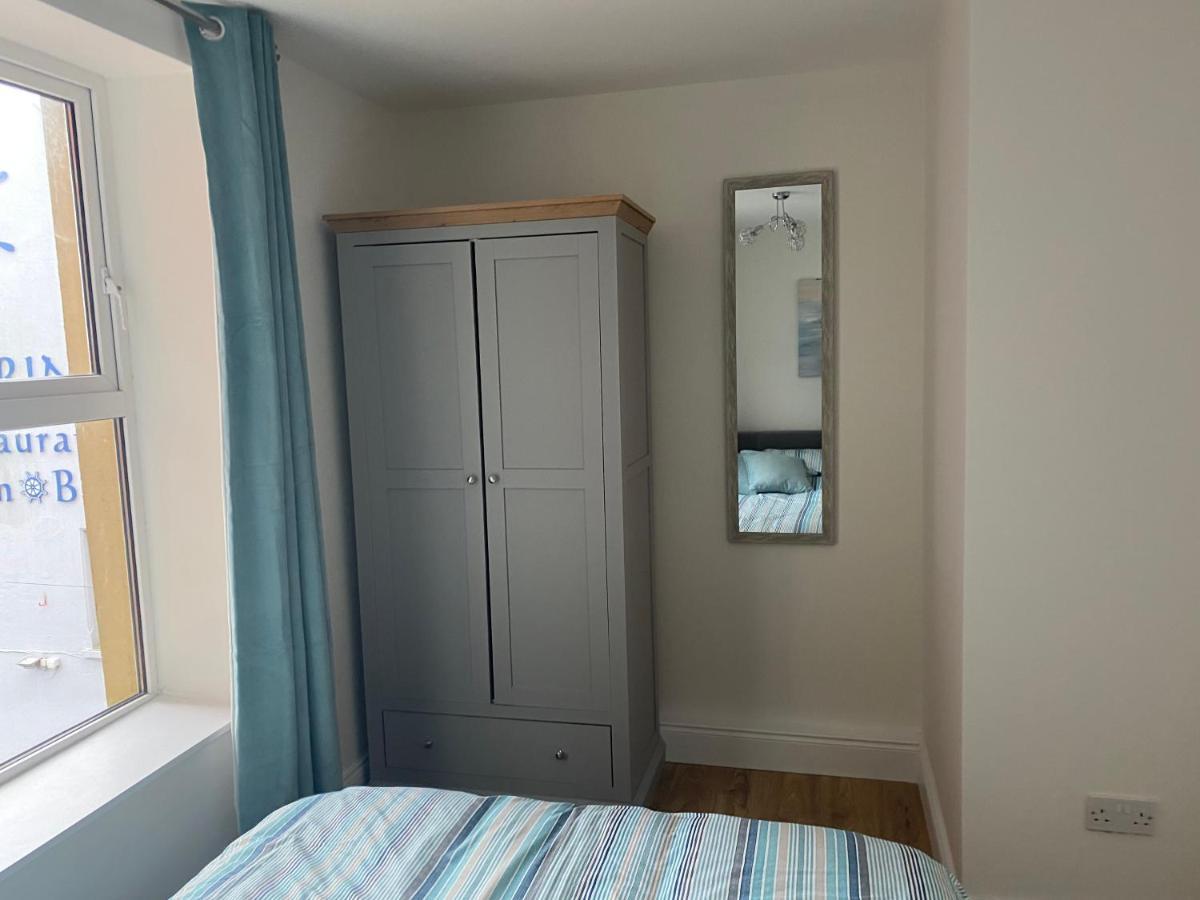 Appartment With Sea View Dungarvan  Exterior photo